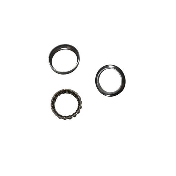 CF Moto NK 150 Furş Yatağı Orijinal