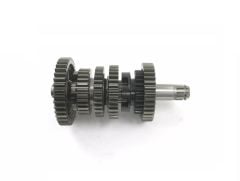 CF NK 150 ŞANZIMAN BÜYÜK DİŞLİ SETİ ORJ