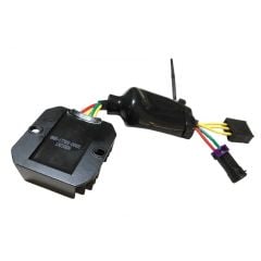 CF NK 150-250 REGÜLATÖR ORJİNAL