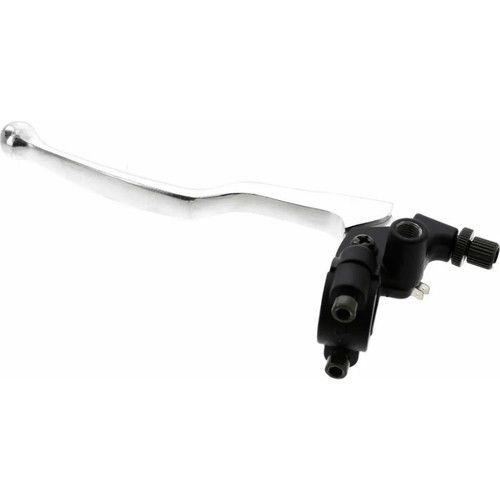 CF MOTO NK 150 DEBRİYAJ LEVHESİ KOMPLE ORJİNAL