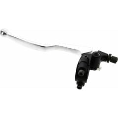 CF MOTO NK 150 DEBRİYAJ LEVHESİ KOMPLE ORJİNAL