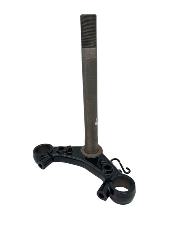 TVS Raider 125 Ön Maşa (Gidon)