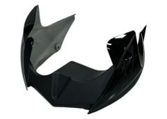 Mondial Drift 125 L Alt Sakal Takımı Siyah