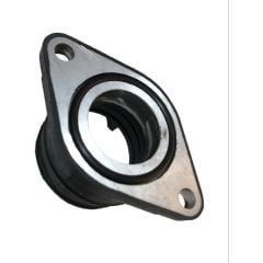 CF MOTO NK 150 MANİFOLD ORJİNAL