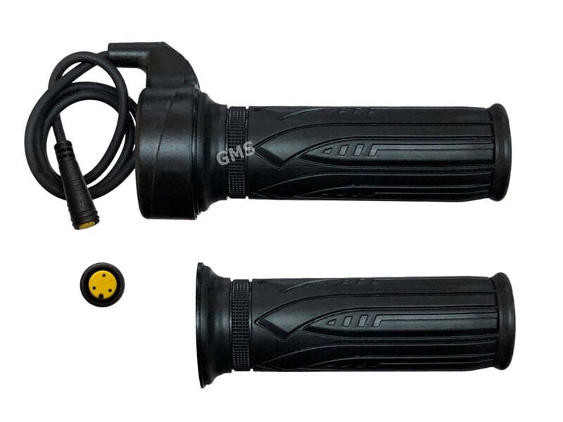 GAZ KOLU SET E-BIKE-DC15-ND15-URBAN-GT25-MX25 PRO-XR6