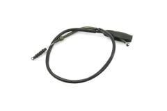 CF MOTO NK 150 DEBRİYAJ TELİ ORJİNAL