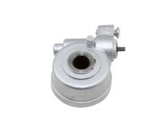 Kuba Vn 50 Pro Kilometre Okuyucu (Rediktör)