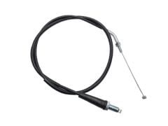 Rks NR 200 Cross Gaz Teli