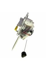 Mondial 125 Drift L Benzin Pompası Komple Orijinal