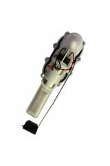 Mondial 125 Drift L Benzin Pompası Komple Orijinal