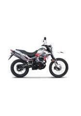 Rks Rt 250 Cross Debriyaj Teli