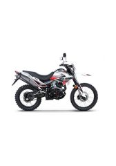 Rks Rt 250 Cross (Konjektör) Regülatör Komple