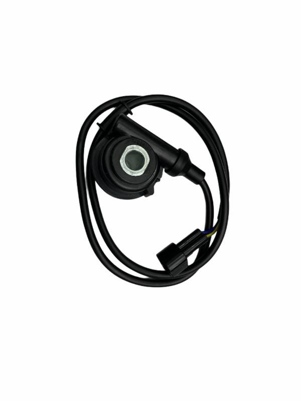 Mondial 125 Drift L Kilometre Okuyucu Komple Orjinal