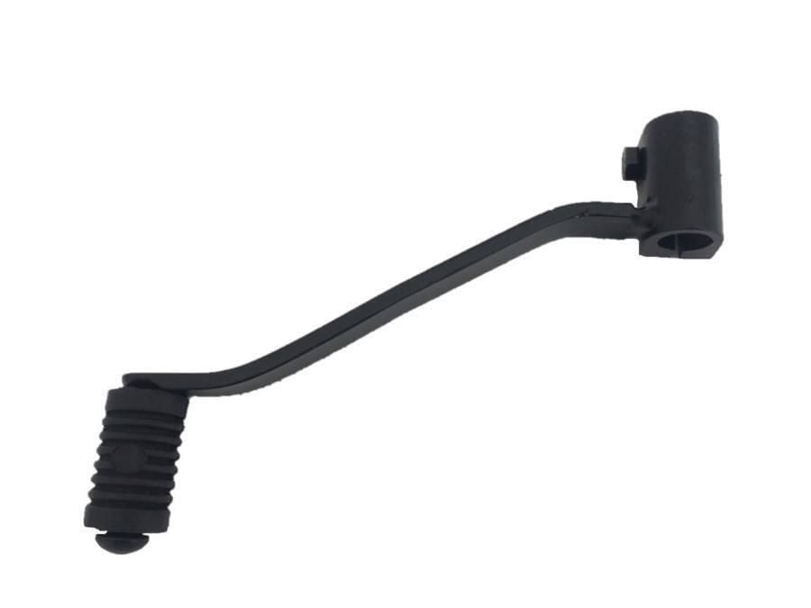 Rks Rt 250 Cross Vites Pedalı