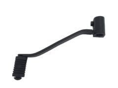 Rks Rt 250 Cross Vites Pedalı