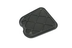 CF NK 150 HAVA FİLTRE SÜNGER GRUBU