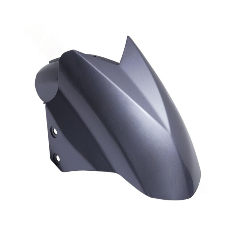 Kuba Space 50 Pro Ön Çamurluk Gri