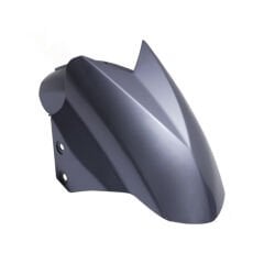 Kuba Space 50 Pro Ön Çamurluk Gri