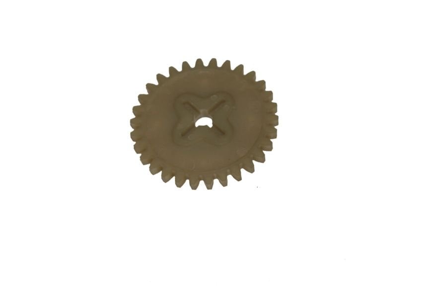 CF NK 150 YAĞ POMPA DİŞLİSİ