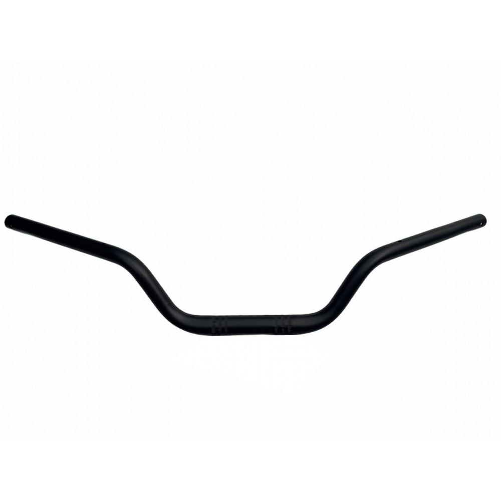 Mondial 125 Drift L Gidon (Direksiyon) Orjinal