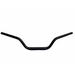 Mondial 125 Drift L Gidon (Direksiyon) Orjinal