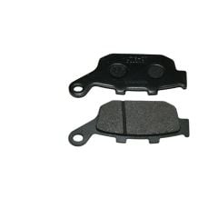 CF NK 150 ARKA FREN DİSK BALATASI