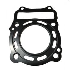 CF NK 150 SİLİNDİR ÜST CONTASI