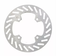 CF NK 150 ARKA FREN DİSKİ 100-220-4