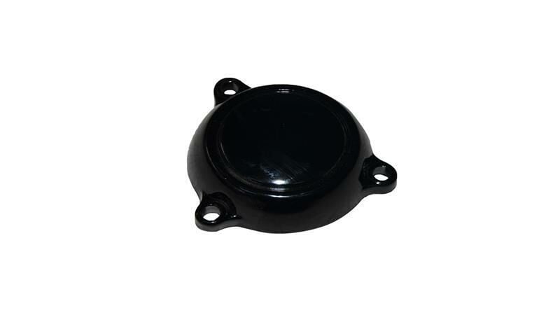 Rks Rt 250 Cross Marş Rediksiyon Dişli Kapağı