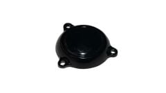 Rks Rt 250 Cross Marş Rediksiyon Dişli Kapağı