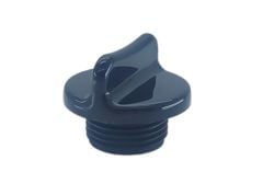 CF NK 150 YAĞ SEVİYE KAPAĞI