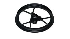 Rks Arome 125 Ön Jant