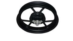 Rks Arome 125 Arka Jant