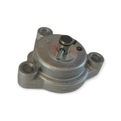 CF NK 150 YAĞ POMPASI KOMPLE