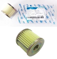 CF NK 150 YAĞ FİLTRESİ 44-40-13 mm