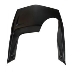 CF NK 150 ŞASİ ALT KORUMA