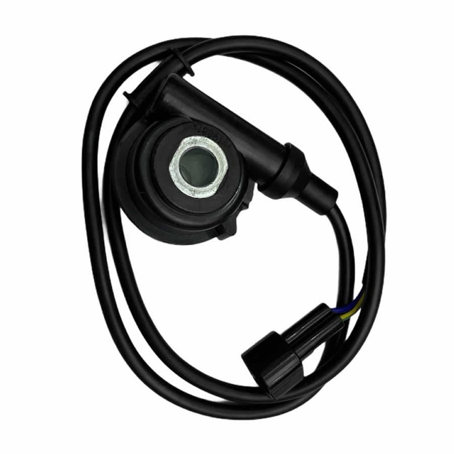 Mondial 125 Drift L Kilometre Okuyucu Redüktör