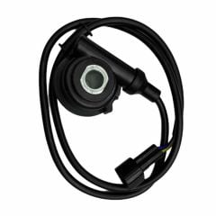 Mondial 125 Drift L Kilometre Okuyucu Redüktör