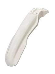 Mondial X-Treme Max 200 Cross Ön Çamurluk Beyaz