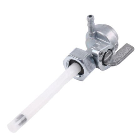 Mondial X-Treme Max 200 Cross Benzin Musluğu