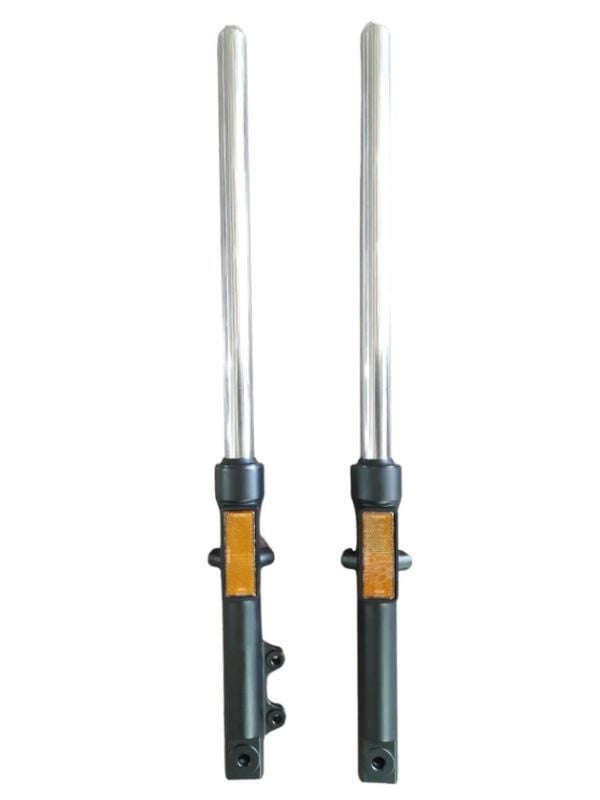 Mondial 125 Drift L Ön Maşa Amortisör Sağ-Sol Komple