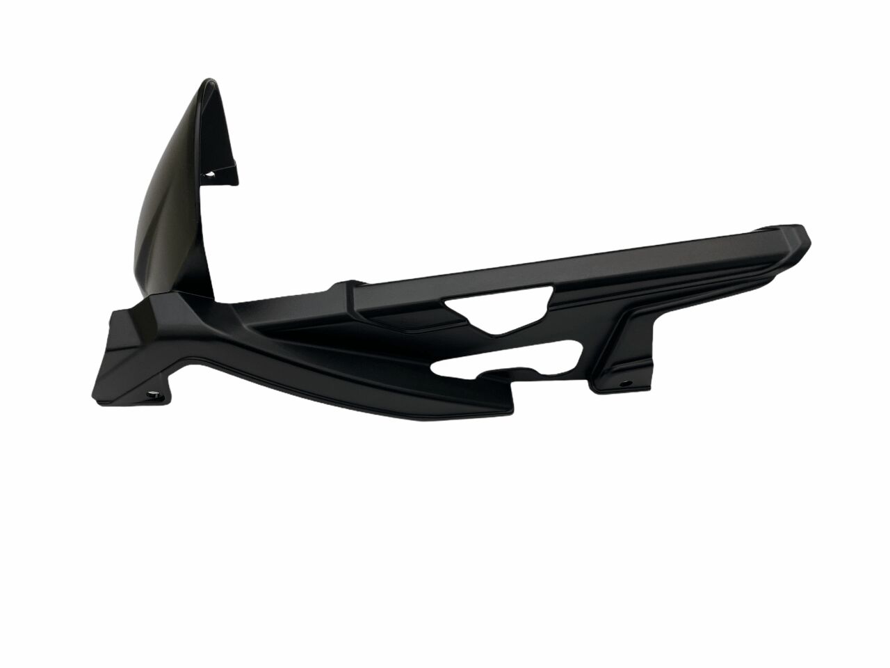 Mondial Drift 125 L Zincir Muhafaza Orjinal