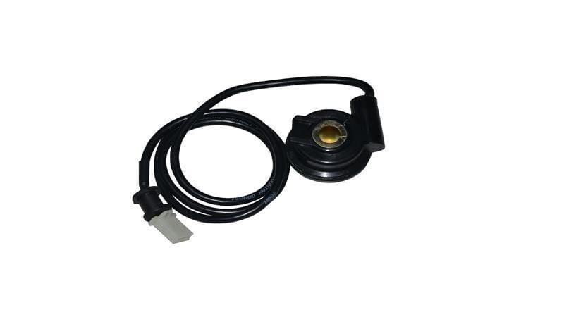 Rks 125-R Kilometre Okuyucu (Rediktör)