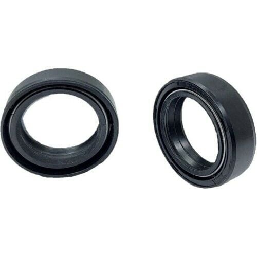 Mondial KD 125 F Ön Amortisör Keçesi Takımı