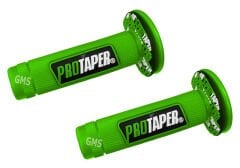 Rks RT 250 Cross Elcek Yeşil Sağ-Sol Set