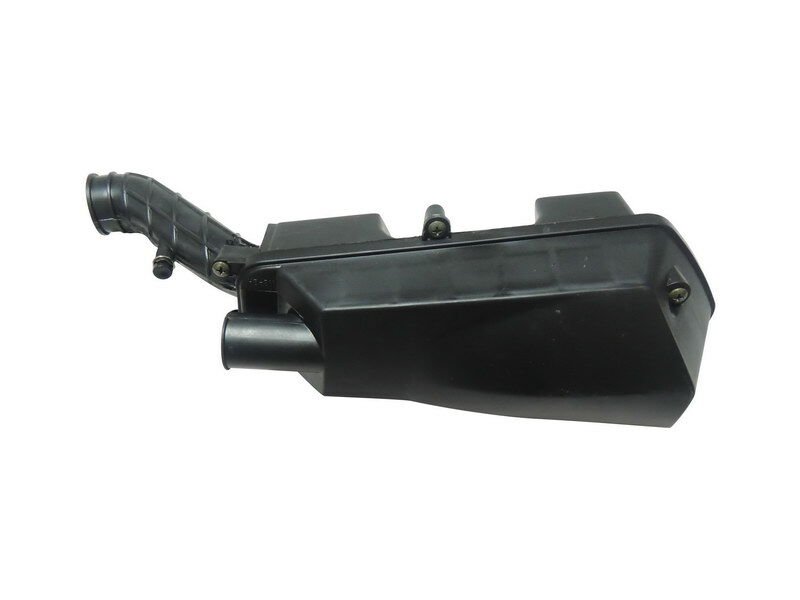 RKS Pollo 50 Hava Filtresi Komple