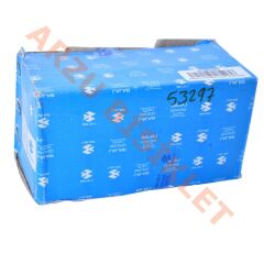 Bajaj Pulsar 200 NS Orjinal Vites Pedalı Komple