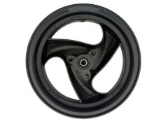 Mondial Loyal 50 Ön Jant Komple