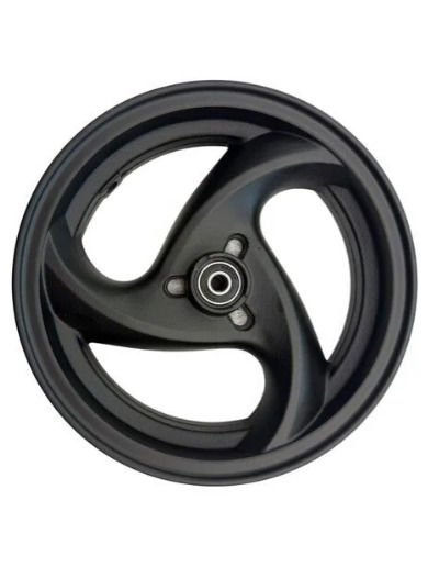 Mondial Loyal 50 Ön Jant Komple