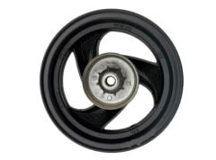 Mondial Loyal 50 Arka Jant Komple